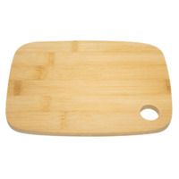 UST Bamboo Cutting Board 1.0