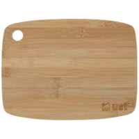 UST Bamboo Cutting Board 2.0