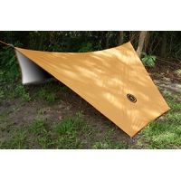 UST BASE Hex Tarp