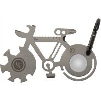 UST Bicycle Tool A Long