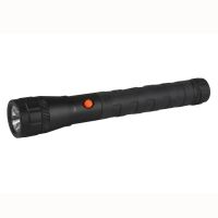 UST Brightforce 2AA Flashlight, 320 Lumens