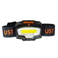 UST Brila 450 LED Headlamp