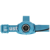 UST Brila AA 550 Lumens LED Headlamps