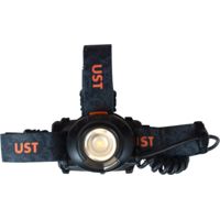 Ust Brila 550 Lumen LED Headlamp