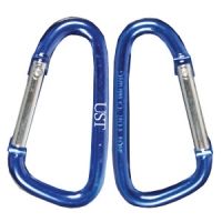 UST Carabiner 2 Pack