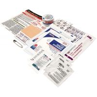 UST CORE 0.5 Aid Kit