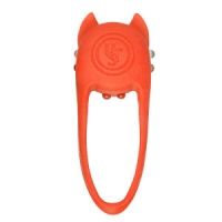 UST Critter FlashLight
