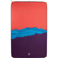 UST Double Wide Air Mat