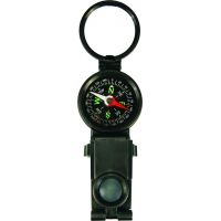 UST Explorer's Tool