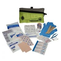 UST FeatherLite First Aid Kit 3.0