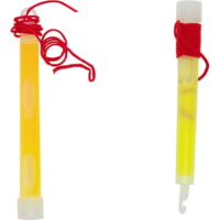 UST Find Me Light Stick