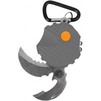 UST FlashBlade Flicker