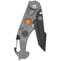 UST FlashBlade Recharge Knife 1.0