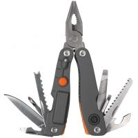 UST FlashBlade Recharge Multi-Tool 2.0
