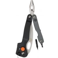 UST FlashBlade Recharge Multi-Tool 3.0