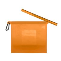 UST FlexWare Boil and Store Bags