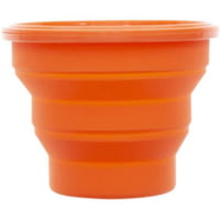 UST FlexWare Bowl 2.0