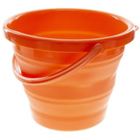 UST Flexware Bucket