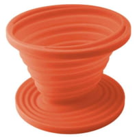 UST FlexWare Coffee Drip