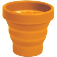 UST Flexware Cup