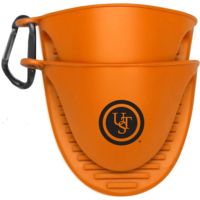 UST FlexWare Jaws