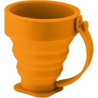 UST Flexware Mug