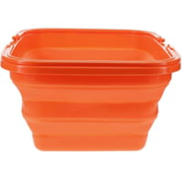 UST FlexWare Sink 2.0