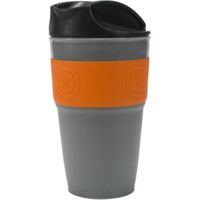 UST FlexWare Travel Mug
