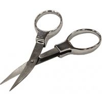 UST Folding Sissors