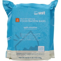 UST Food Bar 2400 Calorie