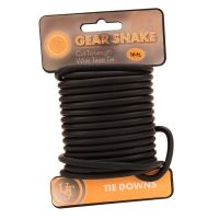 UST Gear Snake Cord Tie Down
