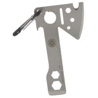 UST Hatchet Tool a Long Multi-Tool