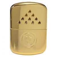 UST Heritage Hand Warmer