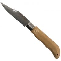 UST Heritage Knife 1.0