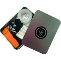 UST Heritage Survival Kit