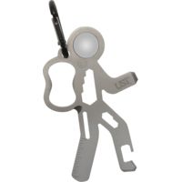 UST Hiker Tool A Long