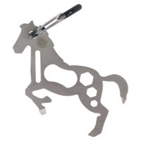 UST Horse Tool a Long, Multi-Tool