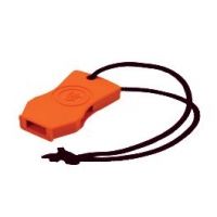 UST JetScream Micro Whistle