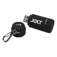 UST Jolt USB Mini Light