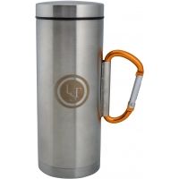UST KLIPP Biner Mug 2.0