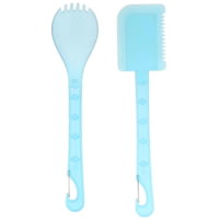 UST KLIPP Serving Set