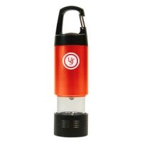UST Klipp Slide Light w/ 12 Lumen Output