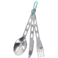 UST Klipp Utensil Set