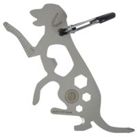UST Lab Tool a Long Multi-Tool