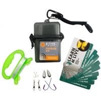 UST Learn and Live - Fishing Kit