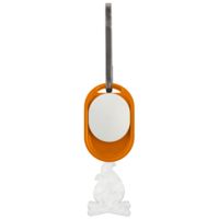 UST Light a Long Flash Light