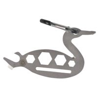 UST Loon Tool a Long Multi-Tool