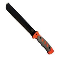 UST Machete 11.0