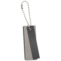 UST Magnesium Fire Starter Bar
