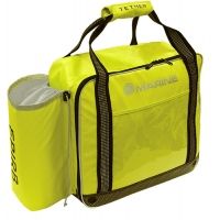 UST Marine Ditch Bag